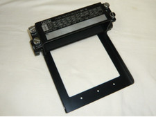 Supporto inclinabile ASAP System AS-817SD3 per YAESU FT-817ND / FT-818ND -...