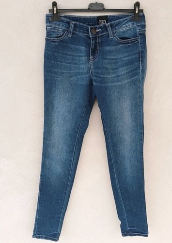 Jeans skinny donna - , twinset,