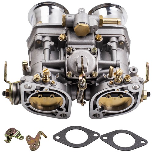 Sostituzione diretta del