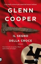 Il segno della croce - Cooper