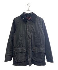 Giacca Barbour Barbour SL