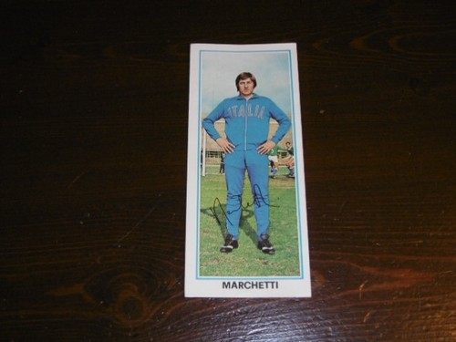Figurina gigante panini - figurina,