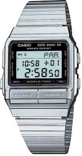 Bin orologio nuovo nos - bin!,