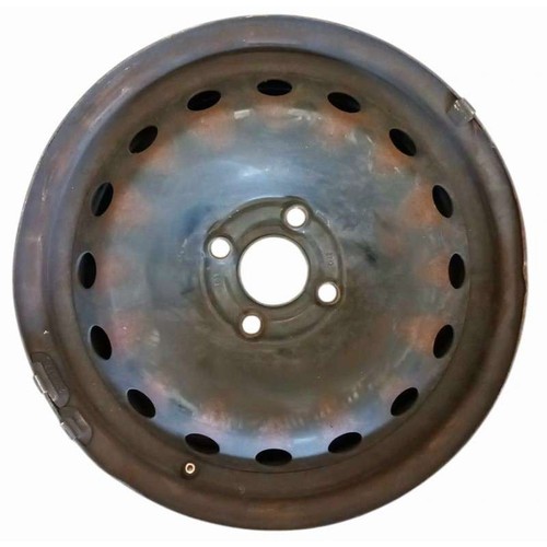 Cerchio ferro 51783241 - in,