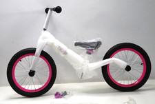 Bixe Bicicletta da Corsa per