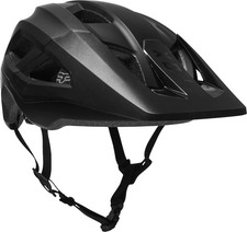 Casco da mountain bike