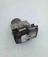 Pompa ABS IVECO DAILY IV