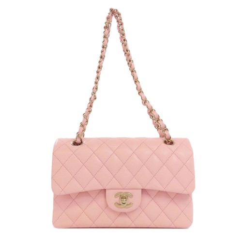Chanel matelasse borsa - chanel,