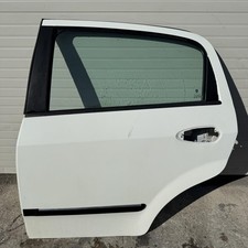 PORTIERA POSTERIORE SINISTRA PER FIAT Punto EVO (12>)