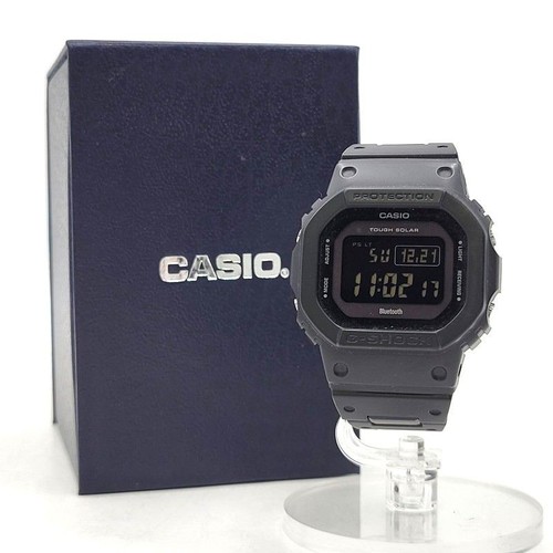 Orologio uomo casio shock - uomo, g-shock