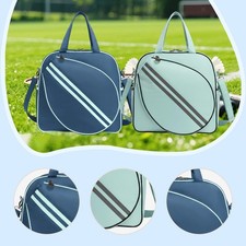 Borsa da tennis per