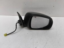 Specchietto retrovisore