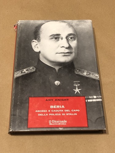 Libri riviste giornali beria - libri,