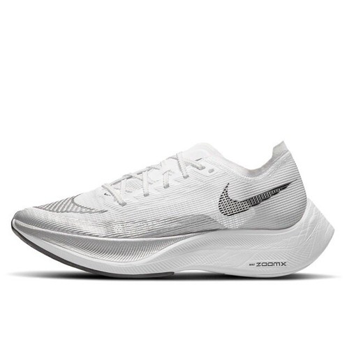 Nike zoomx vaporfly next - zoomx,