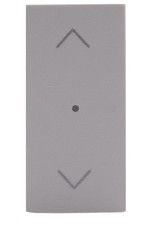 Bticino JG4027C matixgo