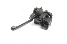 Pompa freno freno anteriore BMW R 1100 RT 259 0413 96-01