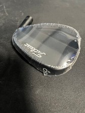 Titleist Vokey Cuneo Forgiato