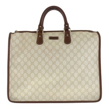 GUCCI GG plus 189899 Business
