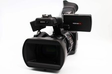 Videocamera digitale Sony