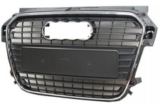 GRIGLIA MASCHERINA RADIATORE