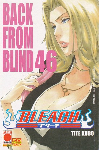 Bleach prima edizione - n°,