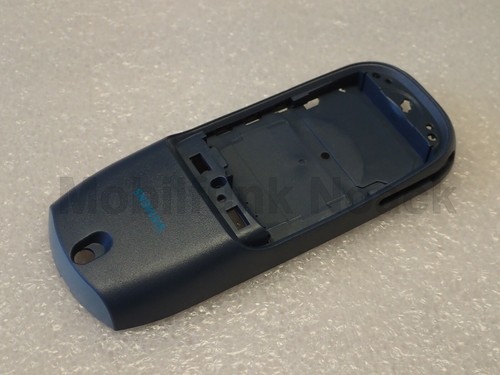 Originale siemens m35 m35i - m35i, b