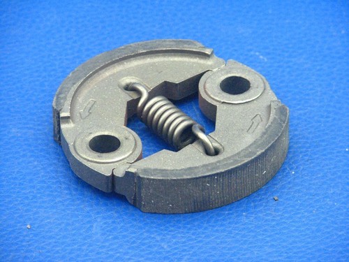 Frizione centrifuga fuxtec - centrifuga,