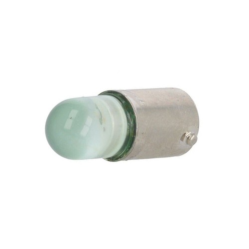 220dc luci led - luci, verde