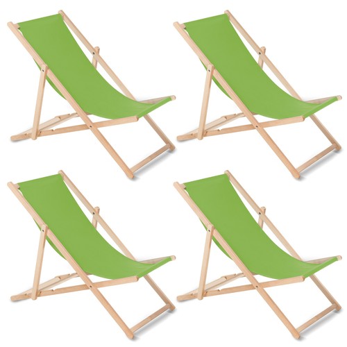 Sdraio sdraio spiaggia
