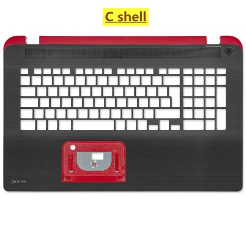 Guscio laptop per toshiba - laptop,