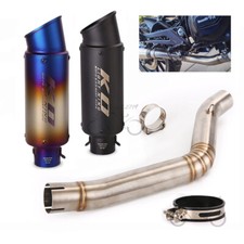 For Benelli Leoncino 500 Slip