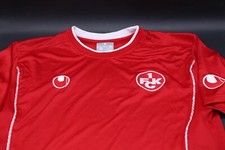 Lotto stock Coppia Maglie