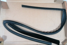 1316958 GUARNIZIONE FINESTRINO