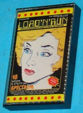 Load'n'Run numero 24 - ZX