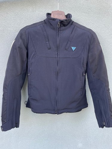 Giacca moto donna dainese - giacca,