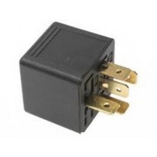 RELE' VOLVO 1214764, 1324492