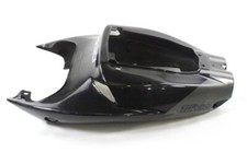 APRILIA TUONO 1000 R AP8178259 CARENA CODONE POSTERIORE 04 - 05 TAIL FAIRING LEG