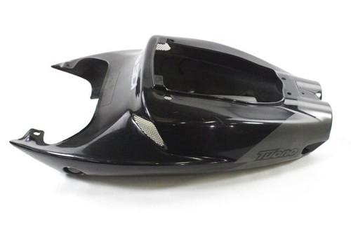 Aprilia tuono 1000 ap8178259 - aprilia, r