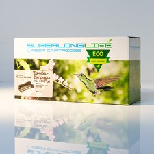 Superlonglife ECO