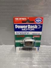 Tamiya 15317 1/32 Mini 4WD