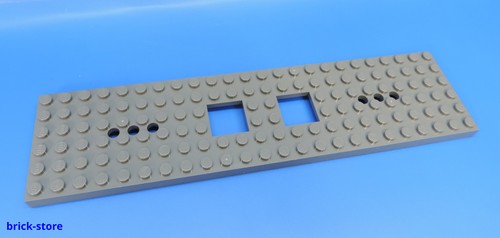 Lego 6077826 6x24 - /,