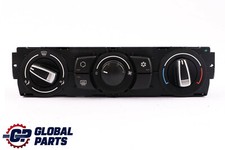 Bmw e87 e90 e91 - bmw,