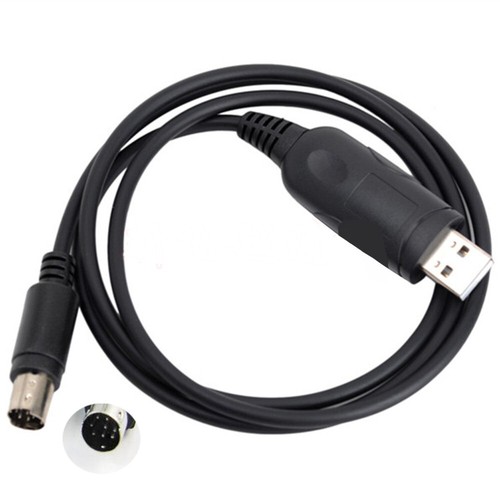 Cavo programmazione usb - di,