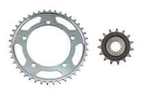 KIT TRASMISSIONE SUZUKI GSR