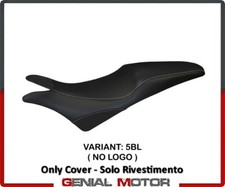 Rivestimento sella Pescara