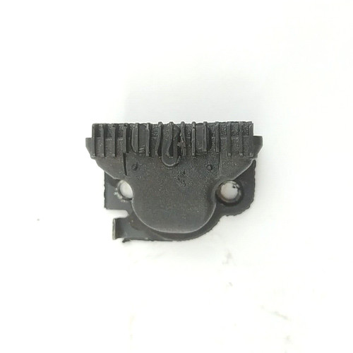Motosega castor 361 - castor, cp