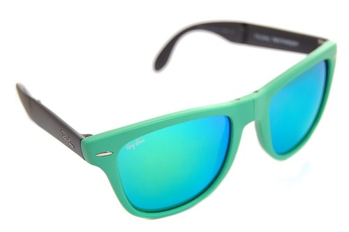 Ray ban folding wayfarer - ray-ban,
