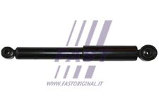 Ammortizzatore FT11271 FAST