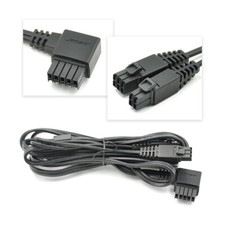 Bose-Cinemate Cavo altoparlante soundbar a console per Cinemate 120 130 520  