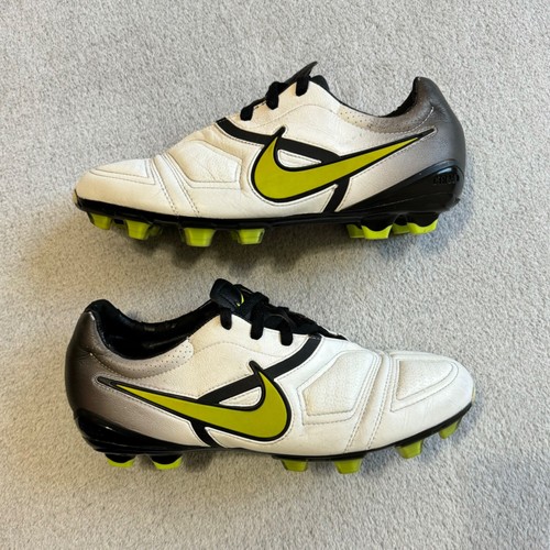 Scarpe calcio nike ctr360 - calcio,